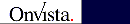 OnVista
