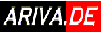 ariva
