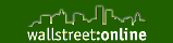 wallstreet-online