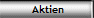 Aktien