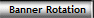 Banner Rotation