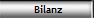 Bilanz