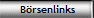 Brsenlinks