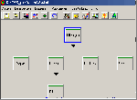 Screenshot für CSS-W