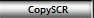 CopySCR