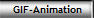 GIF-Animation