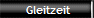 Gleitzeit