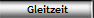 Gleitzeit