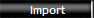 Import
