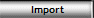 Import