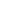 Lottozahl