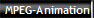MPEG-Animation
