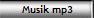 Musik mp3