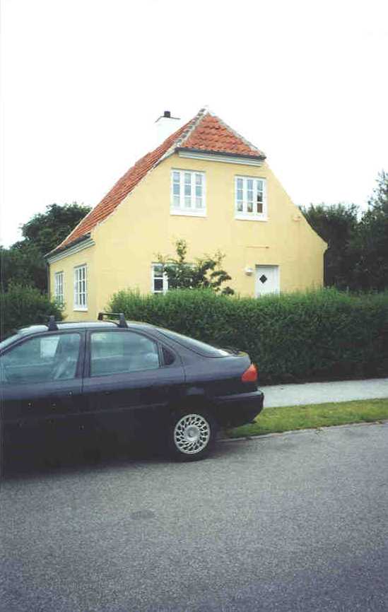 b4_b