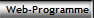 Web-Programme