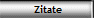 Zitate