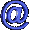 Rechte Maus - Download Email_002