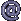 Rechte Maus - Download Email_003