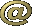 Rechte Maus - Download Email_004