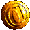 Rechte Maus - Download Email_005