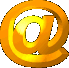 Rechte Maus - Download Email_006
