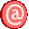 Rechte Maus - Download Email_014