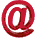 Rechte Maus - Download Email_017