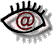Rechte Maus - Download Email_019