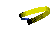 Rechte Maus - Download Email_027
