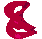 Rechte Maus - Download Email_035