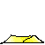 Rechte Maus - Download Email_040
