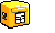 Rechte Maus - Download Email_042