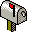 Rechte Maus - Download Email_045