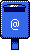 Rechte Maus - Download Email_049