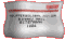 Rechte Maus - Download Email_050