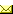Rechte Maus - Download Email_053