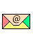 Rechte Maus - Download Email_055