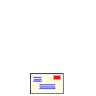 Rechte Maus - Download Email_057