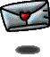Rechte Maus - Download Email_072