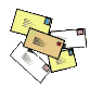 Rechte Maus - Download Email_075