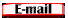 Rechte Maus - Download Email_078
