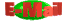 Rechte Maus - Download Email_081