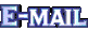 Rechte Maus - Download Email_082