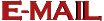 Rechte Maus - Download Email_085