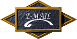 Rechte Maus - Download Email_089