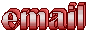 Rechte Maus - Download Email_108