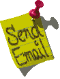 Rechte Maus - Download Email_109