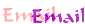 Rechte Maus - Download Email_110