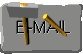 Rechte Maus - Download Email_112