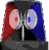 Rechte Maus - Download